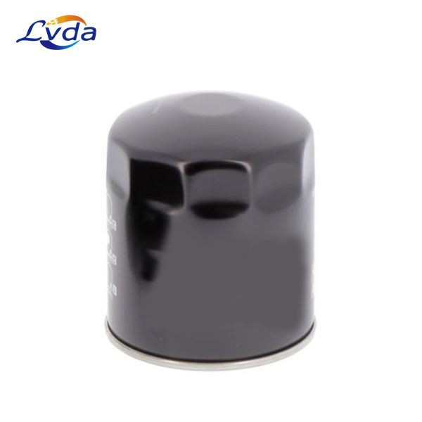 2205722360 spin on oil filter