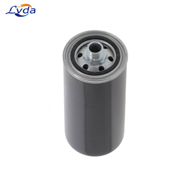 6211441200 Spin On Oil Filter
