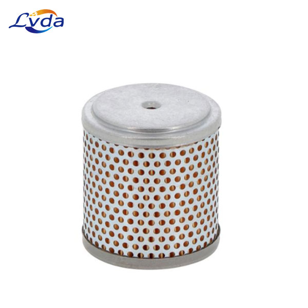 317932 Air Filter Cartridge