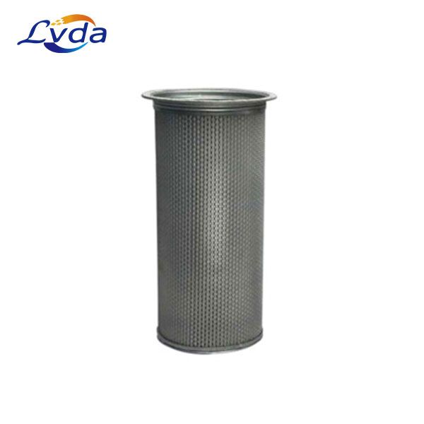4930152731 Air Compressor Separator Filter
