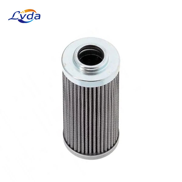 43706 Air Filter Cartridge