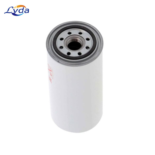 WD962/24 spin on oil filter