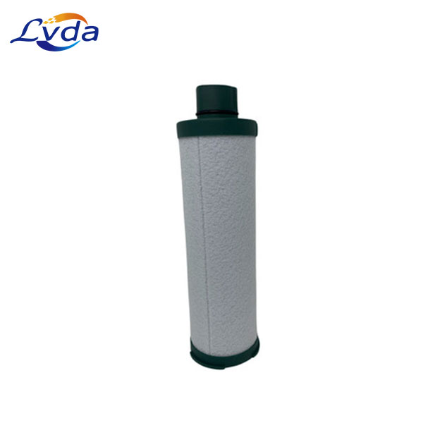 2258293702 dryer pipeline filter element