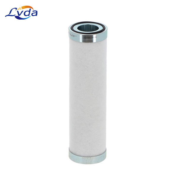 30732 Air Filter Separator