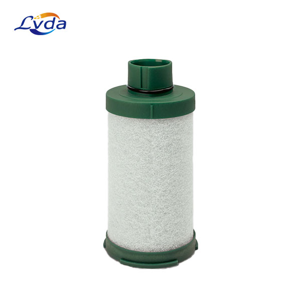 2258293502 Line Filter Element