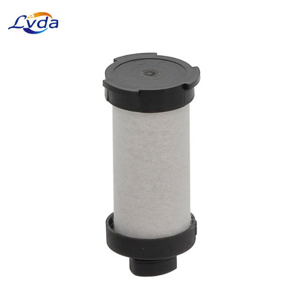 2258293503 Inline Filter Elements