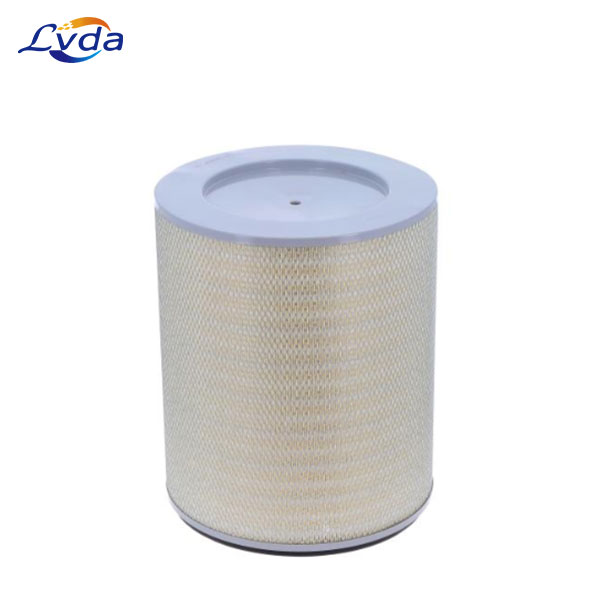 1635040700 Air Filter Element