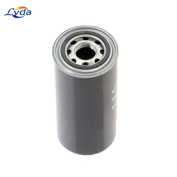39138433 spin on oil filter