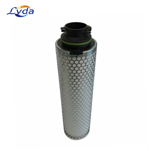 1625390274 Air Oil Separator