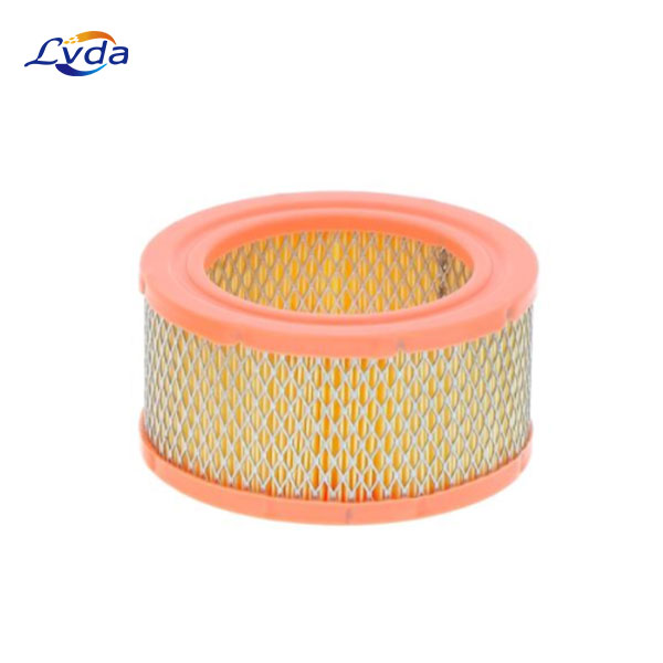 89559659 Air Filter Cartridge