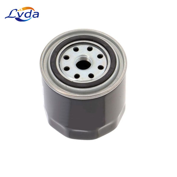 531003 spin on oil filter