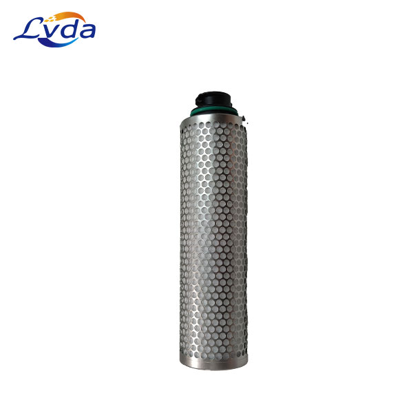 1625390296 Air Oil Separator