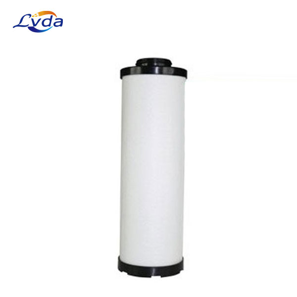 2258293501 Compressor Air Filter Element