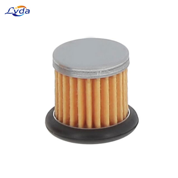 90952700000 Air Filter Element