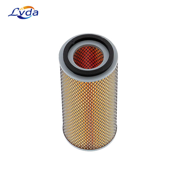 2200640555 Air Filter Cartridge
