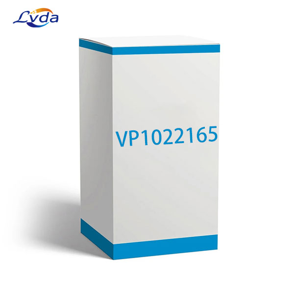 VP1022165 Air Filter Element