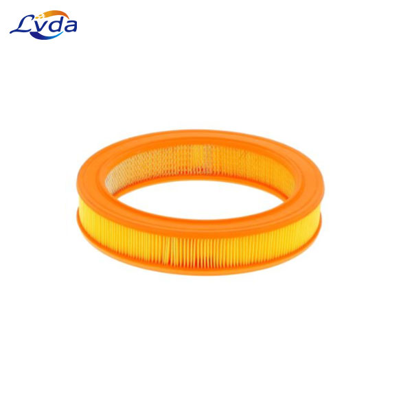 C3171/1 Alternative Air Filters