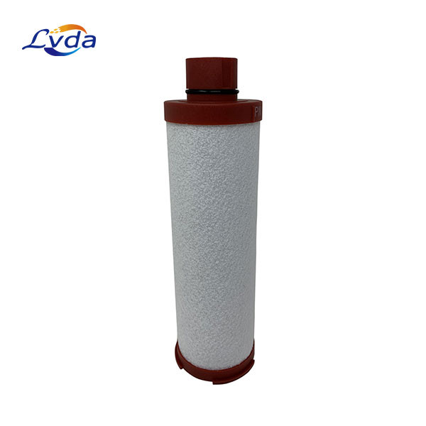 2258293602 Aftermarket Filter Elements