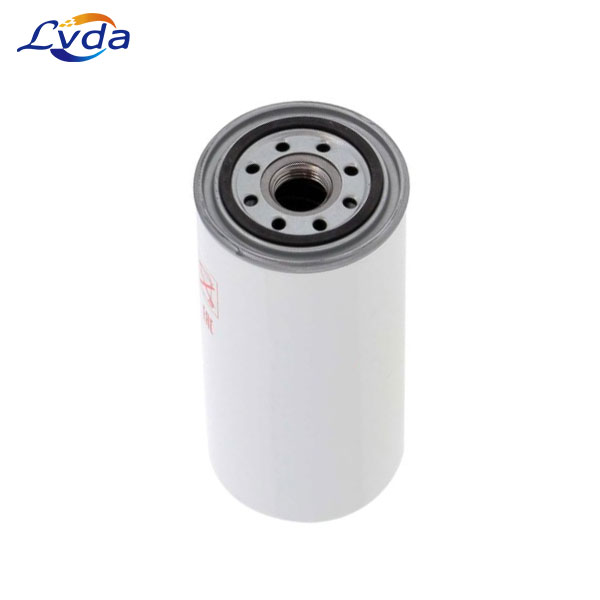 2903783700 spin on oil filter