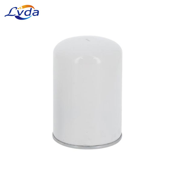 89675429 Spin On Oil Filter