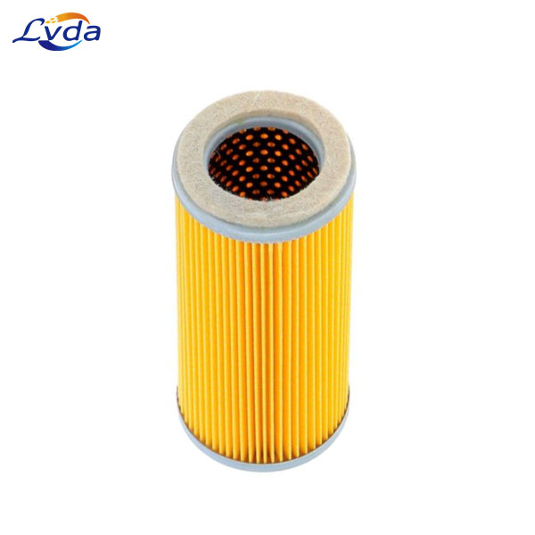 90954600000 Air Filter