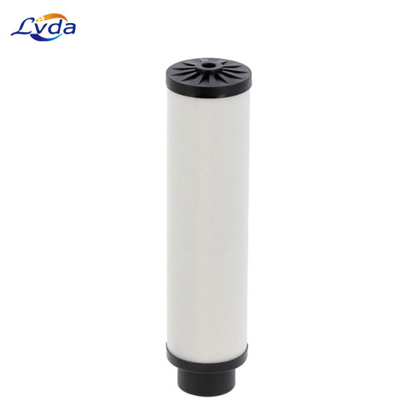 CC1053700 Air-Oil Separator