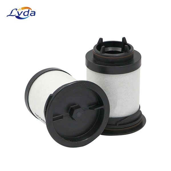 4930054311 Oil Separator