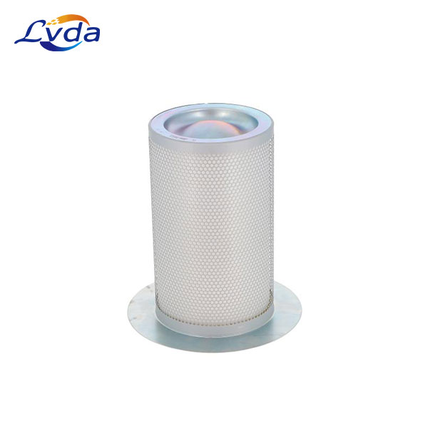 LE57003x Air/Oil Separator