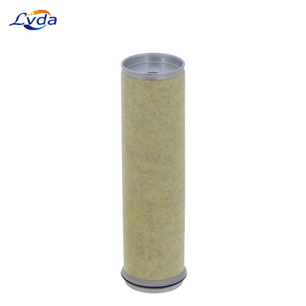 1619569800 Air Filter Cartridge
