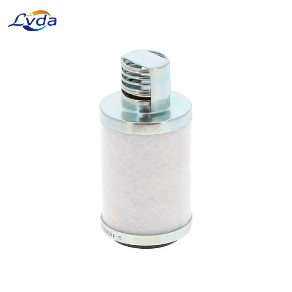 LE2003 Air/Oil Separator Element