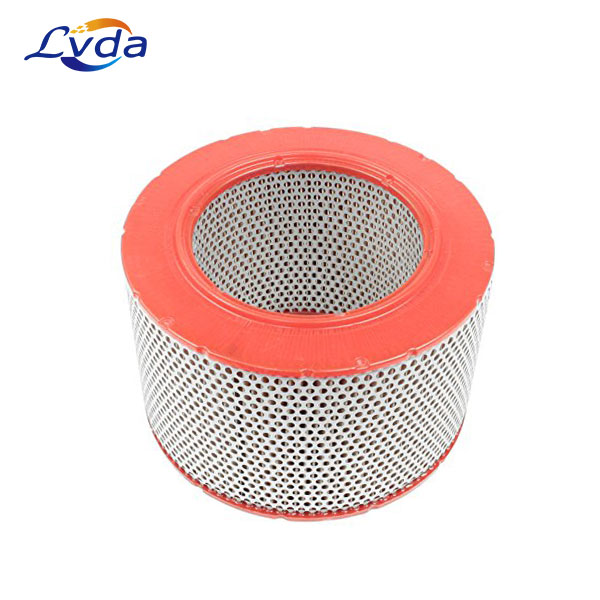211406-1 Air Filter Cartridge