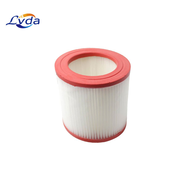 7081100 Inlet Air Filter Element