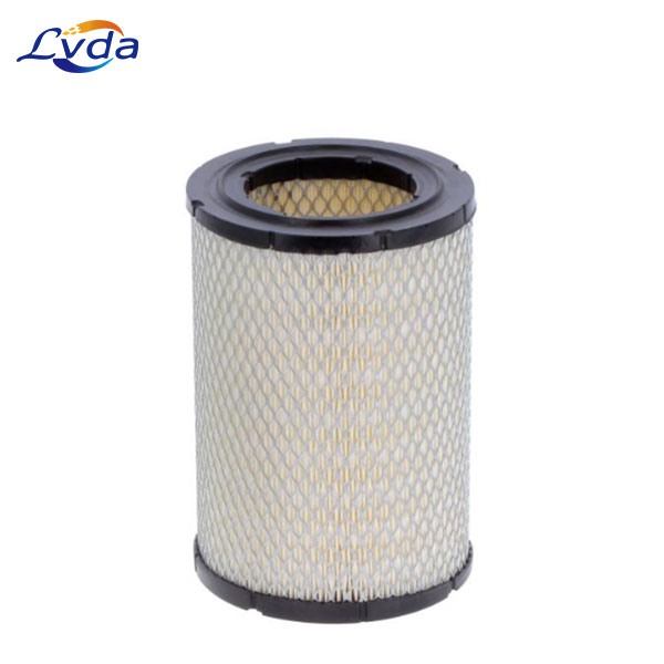 C15120 Air Filter