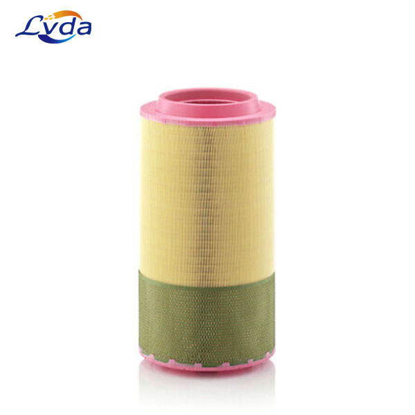 2255300154 Air Filter