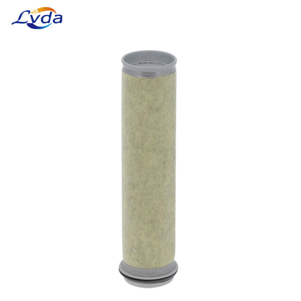 CF800 Air Filter