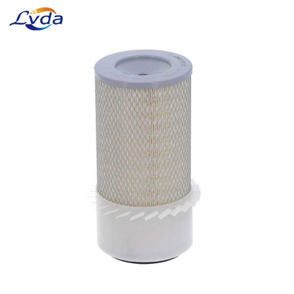 1619271600 Air Filter Cartridge