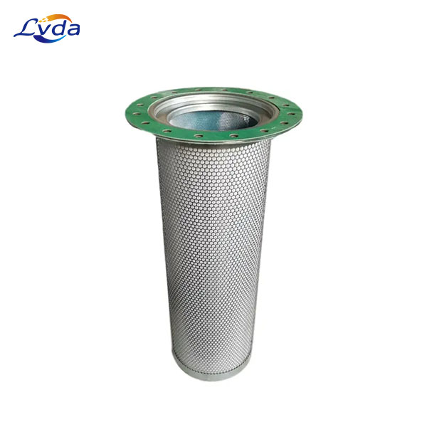 2906002000 Air Oil Separator