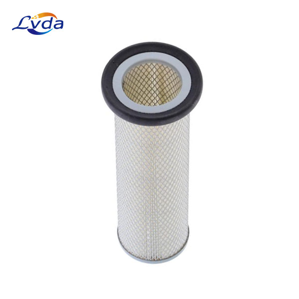 2914500500 Air Filter Element