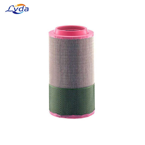 1631202700 Air Filter Cartridge