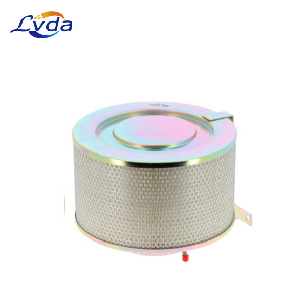 6211444000 Air Filter Cartridge