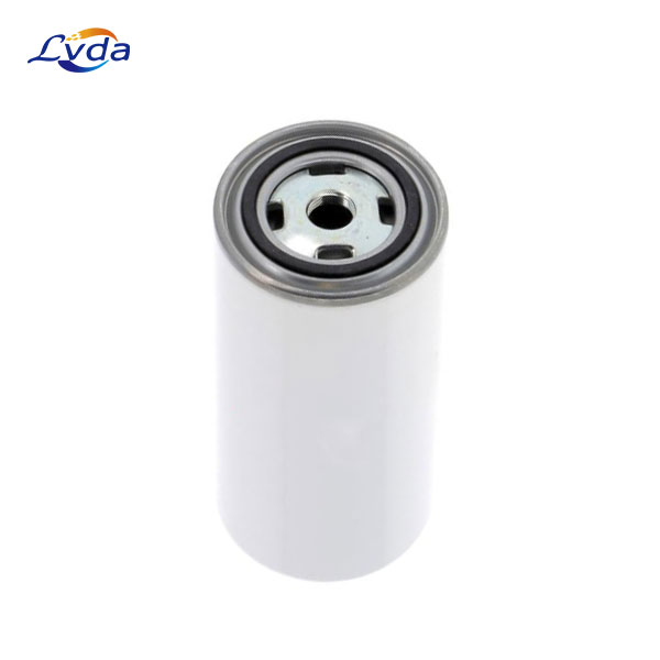 1202804000 spin on oil filter