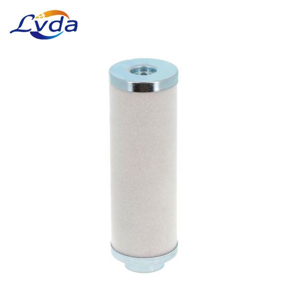 SAO55950 Air-Oil Separator