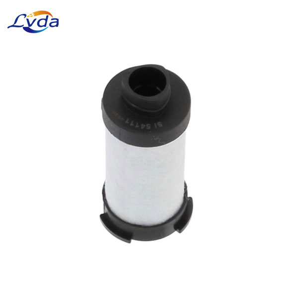 2258293604 Coalescing Oil Removal Inline Filter Element