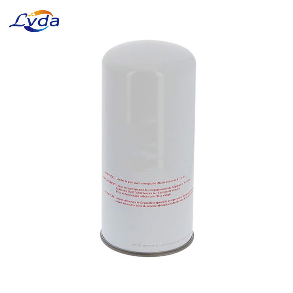 CK4110-252 spin on separator