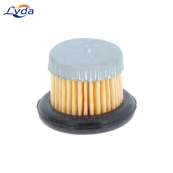 90952600000 Air Filter