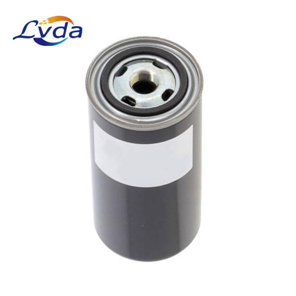 ZS1088421 Spin On Oil Filter