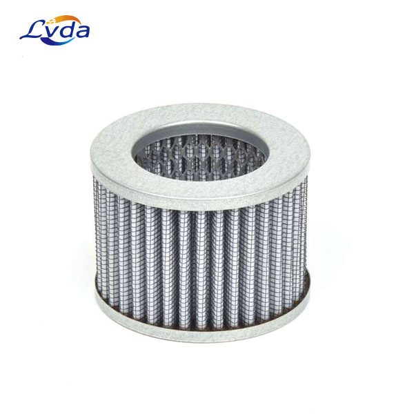 90956500000 Filter Cartridge
