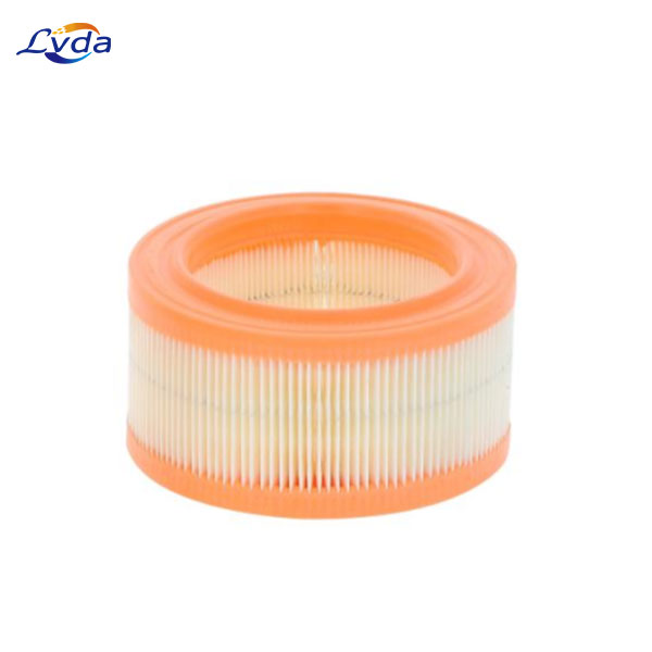 15600180 Air Filter Cartridge