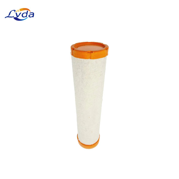 1092100400 Air Filter
