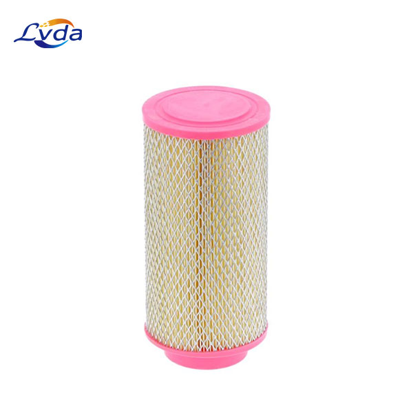 39824115 Air Filter Element